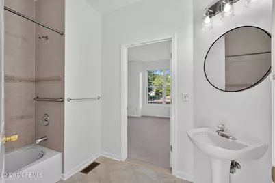 232 Ambiance Boulevard, Freehold, NJ 07728 - Photo 29