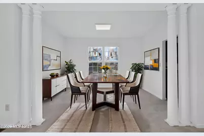 232 Ambiance Boulevard, Freehold, NJ 07728 - Photo 23