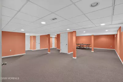 232 Ambiance Boulevard, Freehold, NJ 07728 - Photo 53