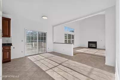 232 Ambiance Boulevard, Freehold, NJ 07728 - Photo 9