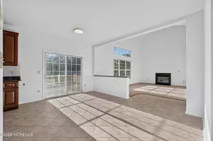 232 Ambiance Blvd, Freehold, NJ 07728 - Photo 9