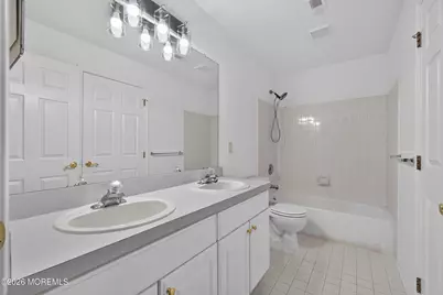 232 Ambiance Boulevard, Freehold, NJ 07728 - Photo 47