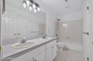 232 Ambiance Blvd, Freehold, NJ 07728 - Photo 47