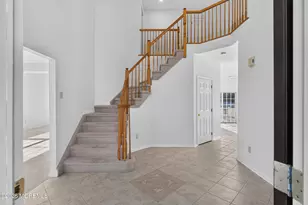 232 Ambiance Blvd, Freehold, NJ 07728 - Photo 7