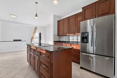 232 Ambiance Boulevard, Freehold, NJ 07728 - Photo 17