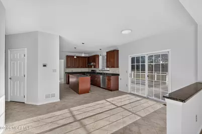 232 Ambiance Boulevard, Freehold, NJ 07728 - Photo 15