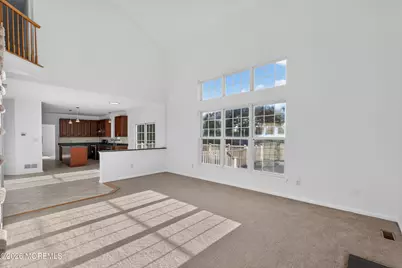 232 Ambiance Boulevard, Freehold, NJ 07728 - Photo 13