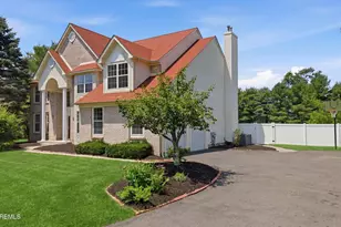 232 Ambiance Blvd, Freehold, NJ 07728 - Photo 65