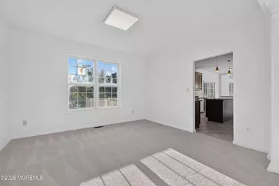 232 Ambiance Boulevard, Freehold, NJ 07728 - Photo 21