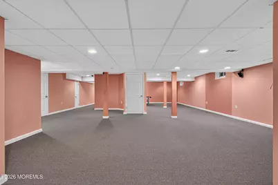 232 Ambiance Boulevard, Freehold, NJ 07728 - Photo 53