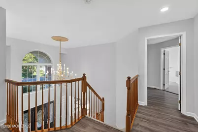 232 Ambiance Boulevard, Freehold, NJ 07728 - Photo 31