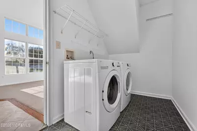 232 Ambiance Boulevard, Freehold, NJ 07728 - Photo 29