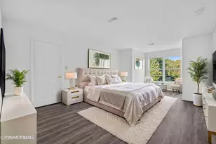 232 Ambiance Blvd, Freehold, NJ 07728 - Photo 49