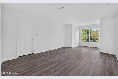 232 Ambiance Boulevard, Freehold, NJ 07728 - Photo 47