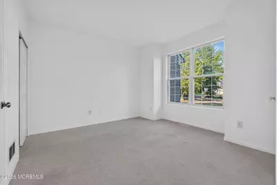 232 Ambiance Boulevard, Freehold, NJ 07728 - Photo 27