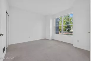 232 Ambiance Blvd, Freehold, NJ 07728 - Photo 27