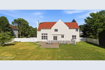 232 Ambiance Boulevard, Freehold, NJ 07728 - Photo 63