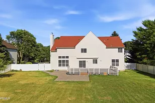 232 Ambiance Blvd, Freehold, NJ 07728 - Photo 63