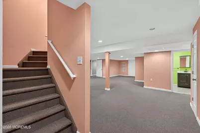 232 Ambiance Boulevard, Freehold, NJ 07728 - Photo 51