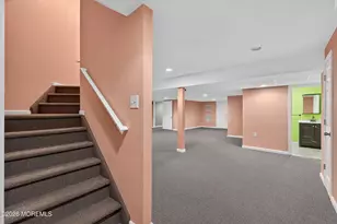232 Ambiance Blvd, Freehold, NJ 07728 - Photo 51