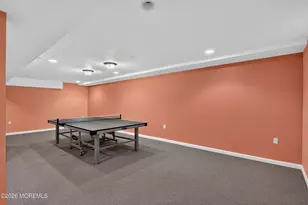 232 Ambiance Blvd, Freehold, NJ 07728 - Photo 55