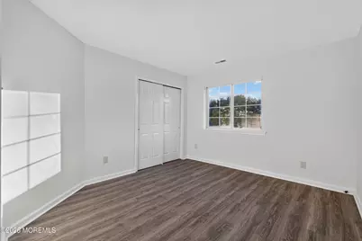 232 Ambiance Boulevard, Freehold, NJ 07728 - Photo 45