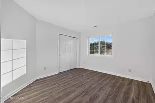 232 Ambiance Blvd, Freehold, NJ 07728 - Photo 45