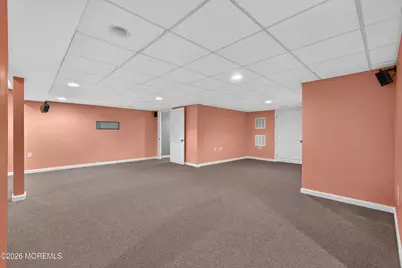 232 Ambiance Boulevard, Freehold, NJ 07728 - Photo 51