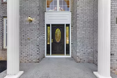 232 Ambiance Boulevard, Freehold, NJ 07728 - Photo 3