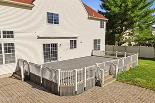 232 Ambiance Blvd, Freehold, NJ 07728 - Photo 61