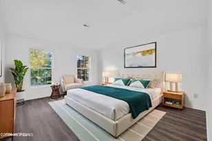 232 Ambiance Blvd, Freehold, NJ 07728 - Photo 35