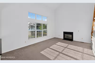 232 Ambiance Boulevard, Freehold, NJ 07728 - Photo 13