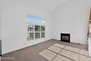 232 Ambiance Blvd, Freehold, NJ 07728 - Photo 13