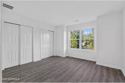 232 Ambiance Boulevard, Freehold, NJ 07728 - Photo 43