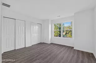 232 Ambiance Blvd, Freehold, NJ 07728 - Photo 43