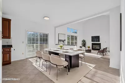 232 Ambiance Boulevard, Freehold, NJ 07728 - Photo 9