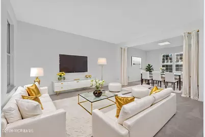 232 Ambiance Boulevard, Freehold, NJ 07728 - Photo 25
