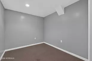 232 Ambiance Blvd, Freehold, NJ 07728 - Photo 57