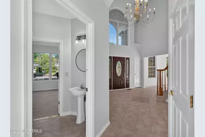 232 Ambiance Boulevard, Freehold, NJ 07728 - Photo 25