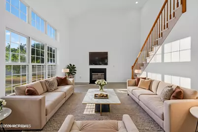 232 Ambiance Boulevard, Freehold, NJ 07728 - Photo 11