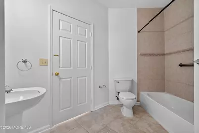 232 Ambiance Boulevard, Freehold, NJ 07728 - Photo 27