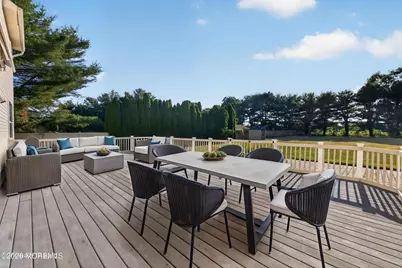 232 Ambiance Boulevard, Freehold, NJ 07728 - Photo 59