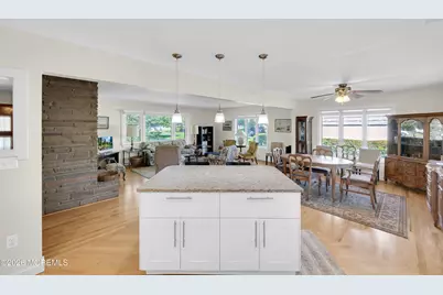 508 Crescent Parkway, Sea Girt, NJ 08750 - Photo 13