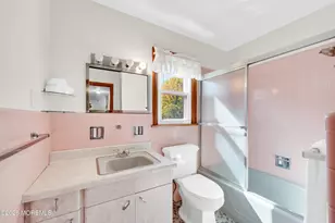 508 Crescent Pkwy, Sea Girt, NJ 08750 - Photo 23