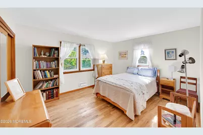 508 Crescent Parkway, Sea Girt, NJ 08750 - Photo 21