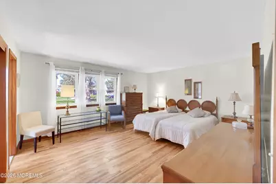 508 Crescent Parkway, Sea Girt, NJ 08750 - Photo 19