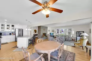 508 Crescent Pkwy, Sea Girt, NJ 08750 - Photo 15