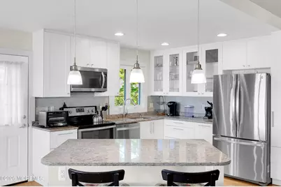 508 Crescent Parkway, Sea Girt, NJ 08750 - Photo 11