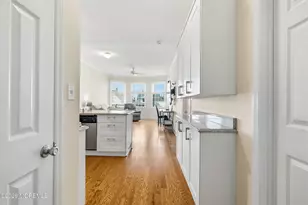 4 Ocean Ave, Ocean Grove, NJ 07756 - Photo 7