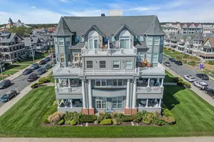 4 Ocean Ave, Ocean Grove, NJ 07756 - Photo 31